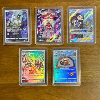 (Category: ) located in . Submitted by misslsz (Listing ID 1382862709, Image 1). Description: .