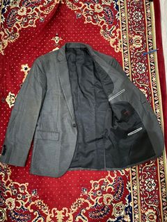 (Kategori: ) berada di . Dikirim oleh bisson (ID iklan 1382810409, Gambar 1). Deskripsi: .