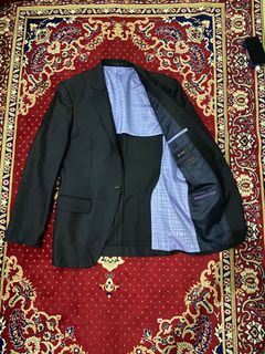 (Kategori: ) berada di . Dikirim oleh bisson (ID iklan 1382717226, Gambar 1). Deskripsi: .
