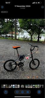 (Category: ) located in . Submitted by malbach_inc (Listing ID 1382689853, Image 1). Description: .