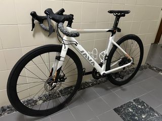 （分類：）位於 。 由 jacky0428 提交（商品編號 1382818300，圖片 1）。簡介： 。