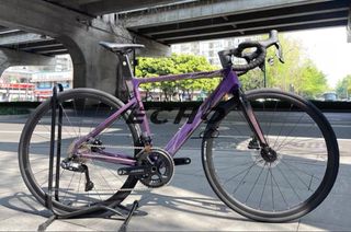 (Category: ) located in . Submitted by echocycling (Listing ID 1372020779, Image 1). Description: .
