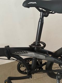 (Category: ) located in . Submitted by cupra290 (Listing ID 1382767987, Image 1). Description: .