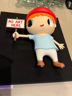 （分類：）位於 。 由 dockmac 提交（商品編號 1382821871，圖片 1）。簡介： 。