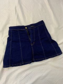 (Category: ) located in . Submitted by roxanne_520 (Listing ID 1382764249, Image 1). Description: .