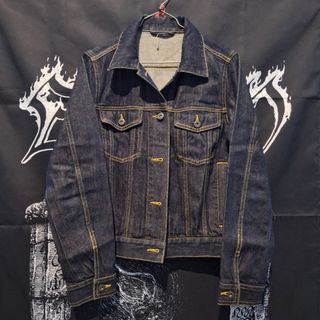 (Kategori: ) berada di . Dikirim oleh kucin666alak (ID iklan 1382693225, Gambar 1). Deskripsi: .