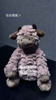 由 c.s_2024 (刊登 ID 1382766135，圖片 1) 提交，位於 的 (類別：)，說明：。