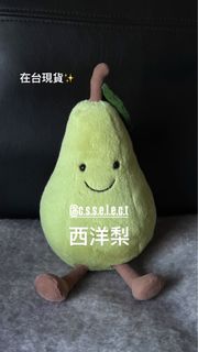 由 c.s_2024 (刊登 ID 1382767040，圖片 1) 提交，位於 的 (類別：)，說明：。