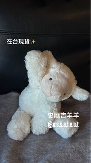 由 c.s_2024 (刊登 ID 1382767880，圖片 1) 提交，位於 的 (類別：)，說明：。