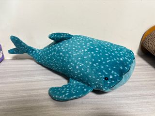 （分類：）位於 。 由 ani0987 提交（商品編號 1382776059，圖片 1）。簡介： 。