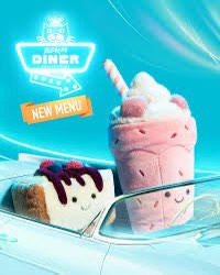 （分類：）位於 。 由 evan_hansen 提交（商品編號 1382865947，圖片 1）。簡介： 。