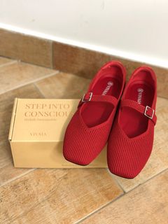 （分類：）位於 。 由 lovesjerusha 提交（商品編號 1382833987，圖片 1）。簡介： 。