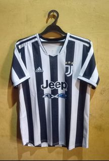 (Kategori: ) berada di . Dikirim oleh liaamimah633568 (ID iklan 1382796746, Gambar 1). Deskripsi: .
