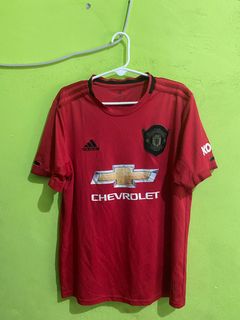 (Kategori: ) berada di . Dikirim oleh indra_preloved (ID iklan 1382733737, Gambar 1). Deskripsi: .