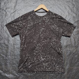 (Kategori: ) berada di . Dikirim oleh fashion_original_limited (ID iklan 1382690661, Gambar 1). Deskripsi: .