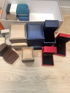 （分類：）位於 。 由 hidden_stash 提交（商品編號 1382840653，圖片 1）。簡介： 。