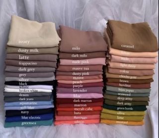 (Kategori: ) berada di . Dikirim oleh rd_colection (ID iklan 1382745525, Gambar 1). Deskripsi: .