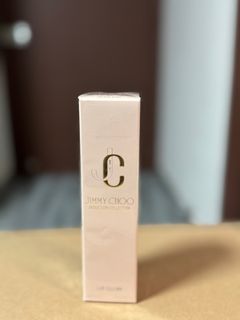 （分類：）位於 。 由 amymay1 提交（商品編號 1382850740，圖片 1）。簡介： 。