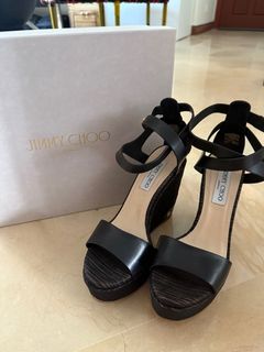 (Category: ) located in . Submitted by amazingcal (Listing ID 1382831670, Image 1). Description: .