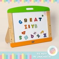 (Kategori: ) berada di . Dikirim oleh babiesprlvd (ID iklan 1382692561, Gambar 1). Deskripsi: .