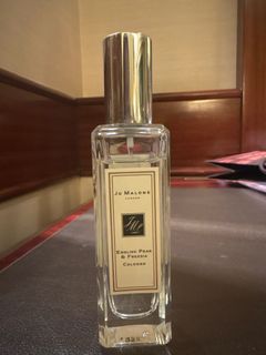 （分類：）位於 。 由 j.j.simba 提交（商品編號 1382837849，圖片 1）。簡介： 。