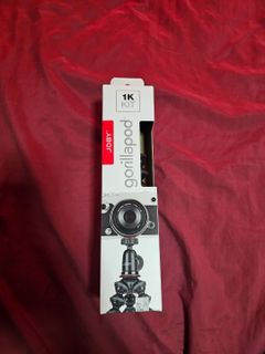 (Category: ) located in . Submitted by austinbett (Listing ID 1382724924, Image 1). Description: .