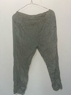 (Kategori: ) berada di . Dikirim oleh livvv9 (ID iklan 1382832178, Gambar 1). Deskripsi: .