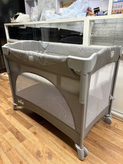 （分類：）位於 。 由 cs88100 提交（商品編號 1382775977，圖片 1）。簡介： 。