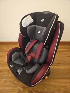 (Category: ) located in . Submitted by husaidil (Listing ID 1382814947, Image 1). Description: .