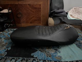 (Kategori: ) berada di . Dikirim oleh prelovedbycash (ID iklan 1382869761, Gambar 1). Deskripsi: .