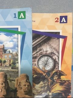 （分類：）位於 。 由 babo_01 提交（商品編號 1382859459，圖片 1）。簡介： 。