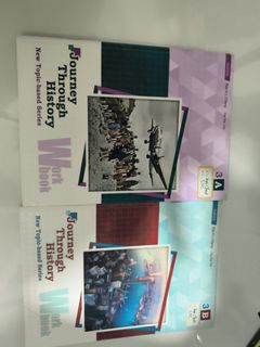 （分類：）位於 。 由 winglamcha65572 提交（商品編號 1382820060，圖片 1）。簡介： 。