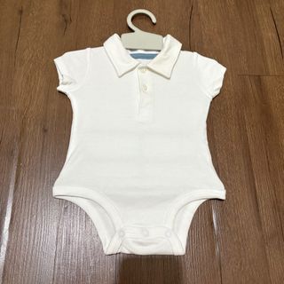 (Kategori: ) berada di . Dikirim oleh prelovedbyreh (ID iklan 1382812855, Gambar 1). Deskripsi: .