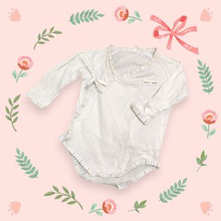 (Kategori: ) berada di . Dikirim oleh littlesalsa (ID iklan 1382779265, Gambar 1). Deskripsi: .