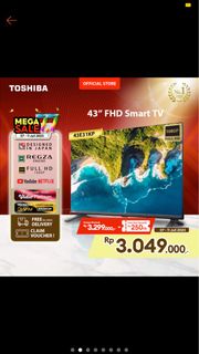 (Kategori: ) berada di . Dikirim oleh angelstmrg (ID iklan 1382861583, Gambar 1). Deskripsi: .