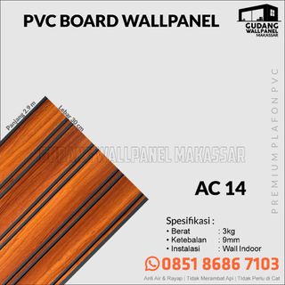 (Kategori: ) berada di . Dikirim oleh 72interiormakassar (ID iklan 1382741360, Gambar 1). Deskripsi: .
