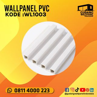 (Kategori: ) berada di . Dikirim oleh gudangwallpanelmakassar (ID iklan 1382745073, Gambar 1). Deskripsi: .
