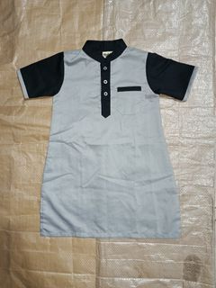 (Kategori: ) berada di . Dikirim oleh abawii (ID iklan 1382821135, Gambar 1). Deskripsi: .
