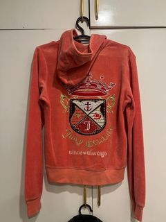 (Category: ) located in . Submitted by zrf_clothing (Listing ID 1382868664, Image 1). Description: .