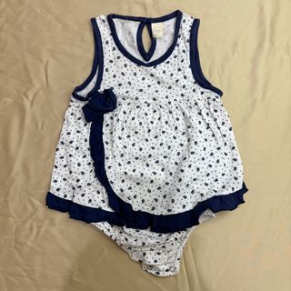 (Kategori: ) berada di . Dikirim oleh prelovedkidspremium (ID iklan 1382843576, Gambar 1). Deskripsi: .