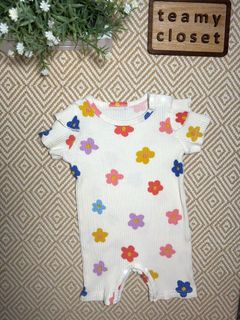 (Category: ) located in . Submitted by teamy_closet (Listing ID 1382810289, Image 1). Description: .