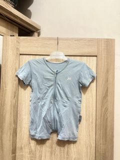 (Kategori: ) berada di . Dikirim oleh preloved.is_reloved (ID iklan 1382792965, Gambar 1). Deskripsi: .