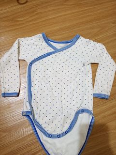 (Kategori: ) berada di . Dikirim oleh preeloveag (ID iklan 1382860019, Gambar 1). Deskripsi: .