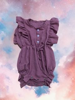 (Kategori: ) berada di . Dikirim oleh nona_bayiiik (ID iklan 1382838849, Gambar 1). Deskripsi: .