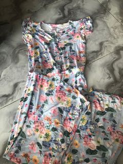(Kategori: ) berada di . Dikirim oleh preloved_acha1 (ID iklan 1382785743, Gambar 1). Deskripsi: .