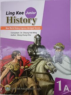 （分類：）位於 。 由 cgcn1113 提交（商品編號 1382827068，圖片 1）。簡介： 。
