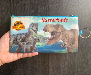 (Kategori: ) berada di . Dikirim oleh butterbadz25 (ID iklan 1382850589, Gambar 1). Deskripsi: .