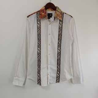 (Kategori: ) berada di . Dikirim oleh batamthrifter (ID iklan 1382759500, Gambar 1). Deskripsi: .