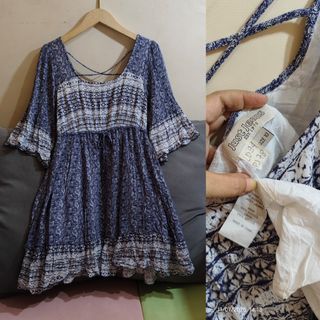 (Kategori: ) berada di . Dikirim oleh selinestudio_ (ID iklan 1382709367, Gambar 1). Deskripsi: .