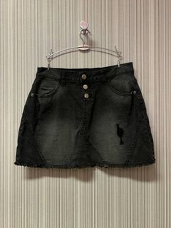 (Kategori: ) berada di . Dikirim oleh aeriscloset (ID iklan 1382809347, Gambar 1). Deskripsi: .
